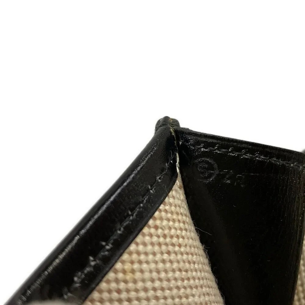 Hermès Clutch Bag